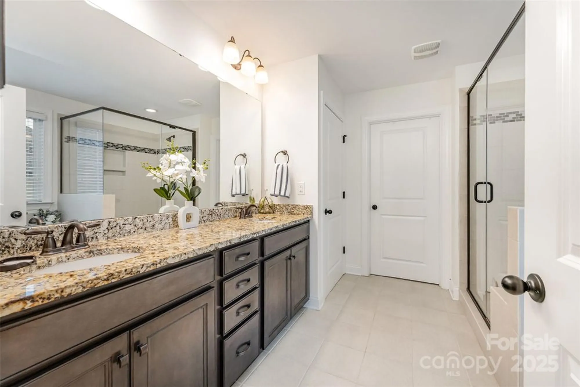 Property Slideshow image 21 of 46 | 131 canoe pole ln, Mooresville, NC, 28117