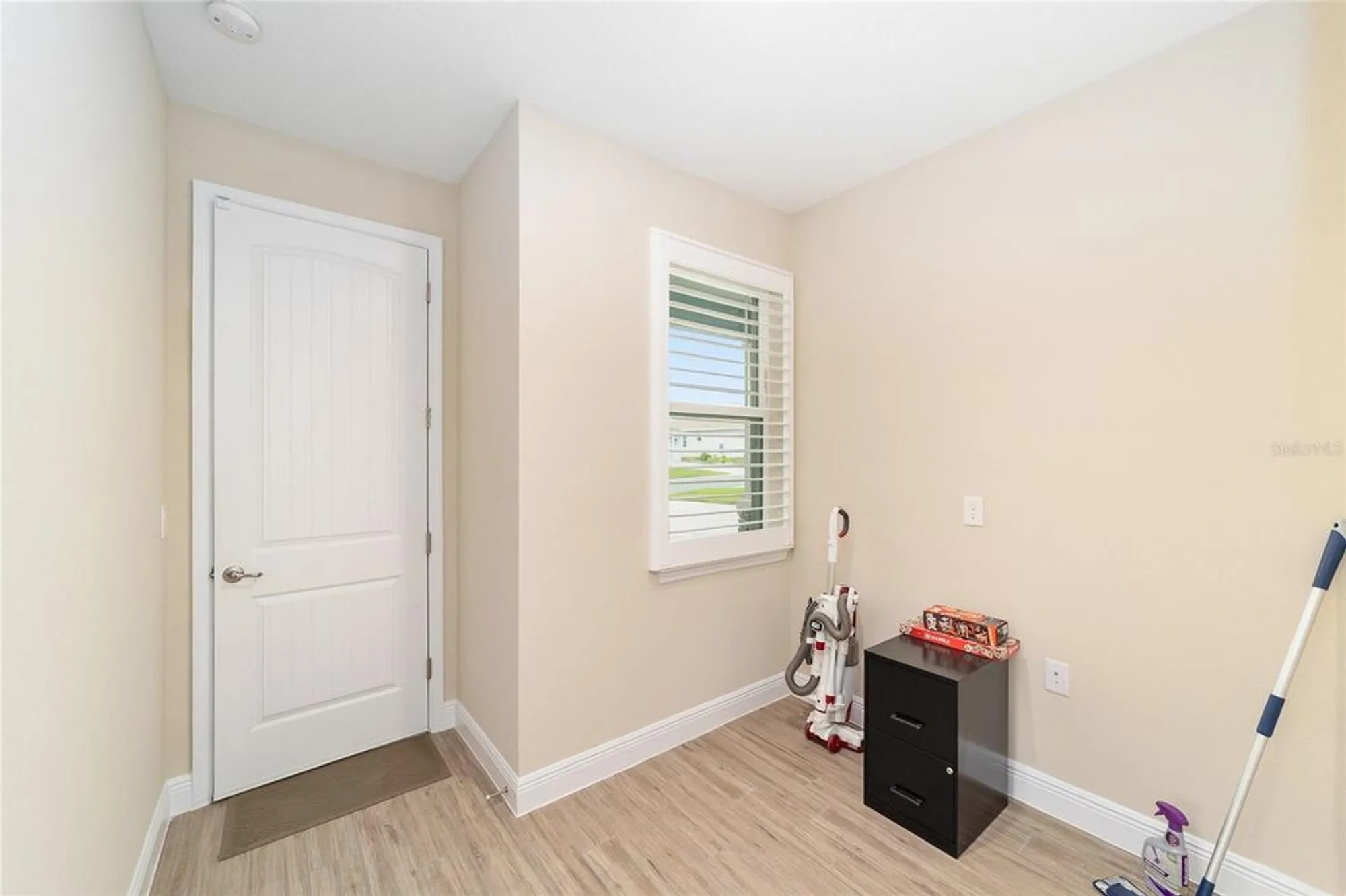 Property Slideshow image 39 of 47 | 9694 sw 79th loop, Ocala, FL, 34481