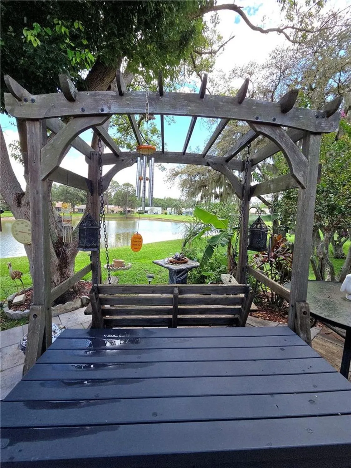 Property Slideshow image 48 of 48 | 9902 saint joseph ct, New Port Richey, FL, 34655