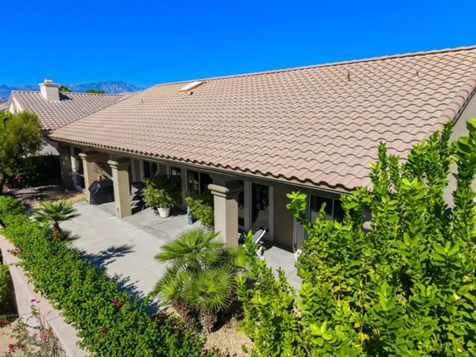 Property Slideshow image 33 of 36 | 78491 sterling ln, Palm Desert, CA, 92211