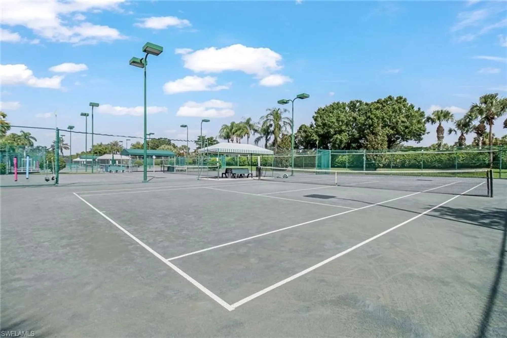 Property Slideshow image 46 of 50 | 20073 ballylee ct, Estero, FL, 33928