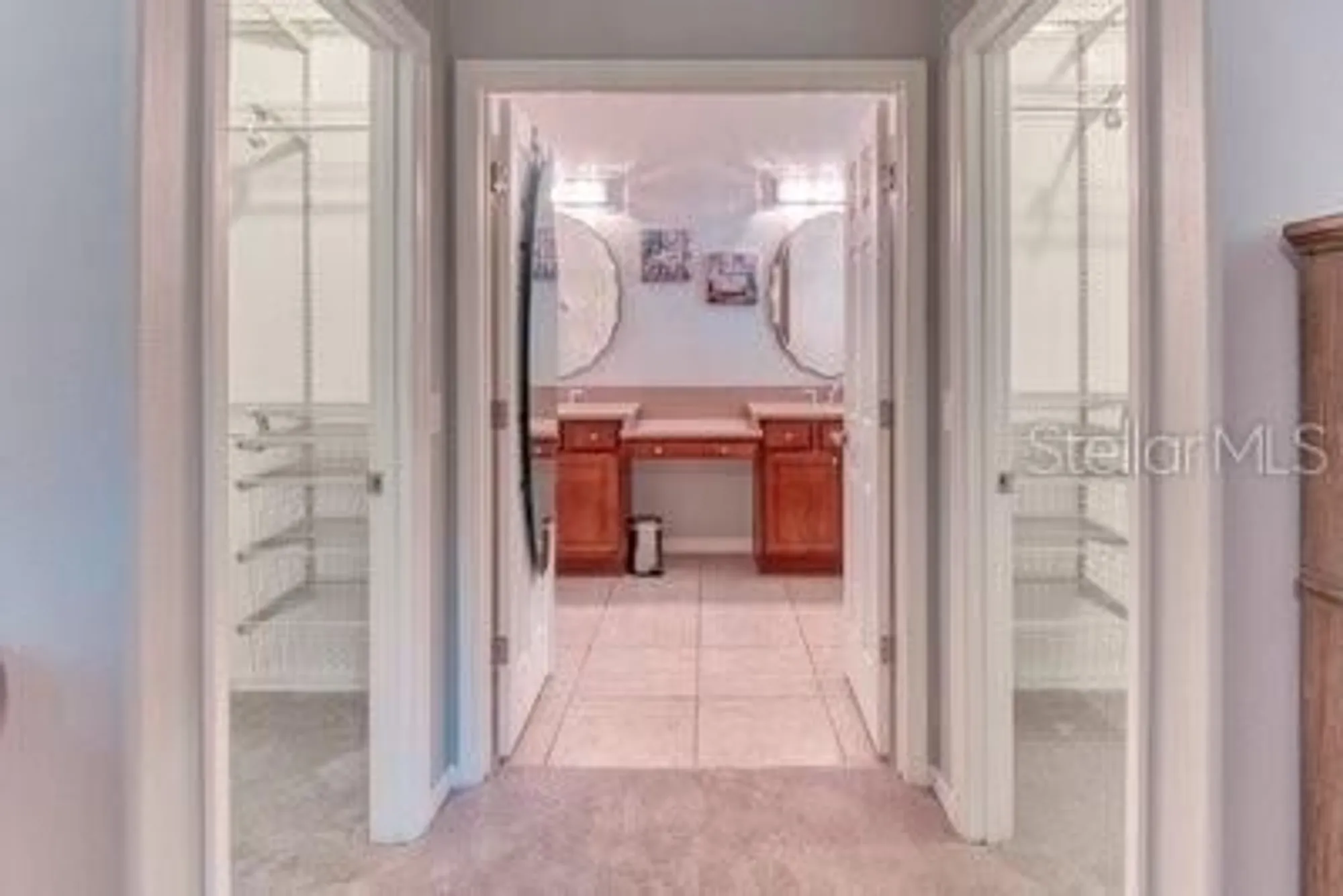 Property Slideshow image 17 of 64 | 824 ebb tide ln, Kissimmee, FL, 34759