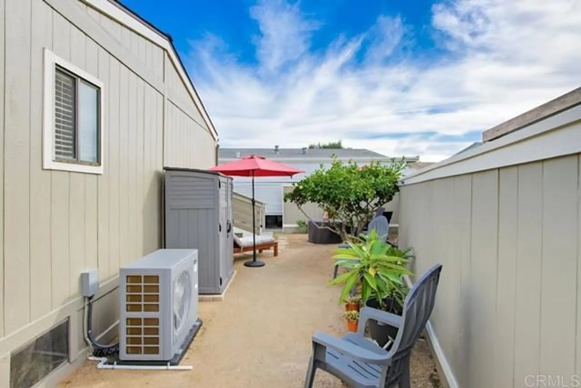 Property Slideshow image 38 of 44 | 3514 don juan dr, Carlsbad, CA, 92010