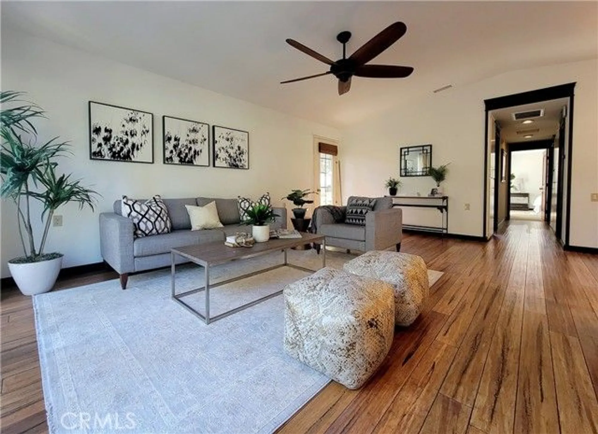 Property Slideshow image 4 of 29 | 414 avenida castilla a, Laguna Woods, CA, 92637