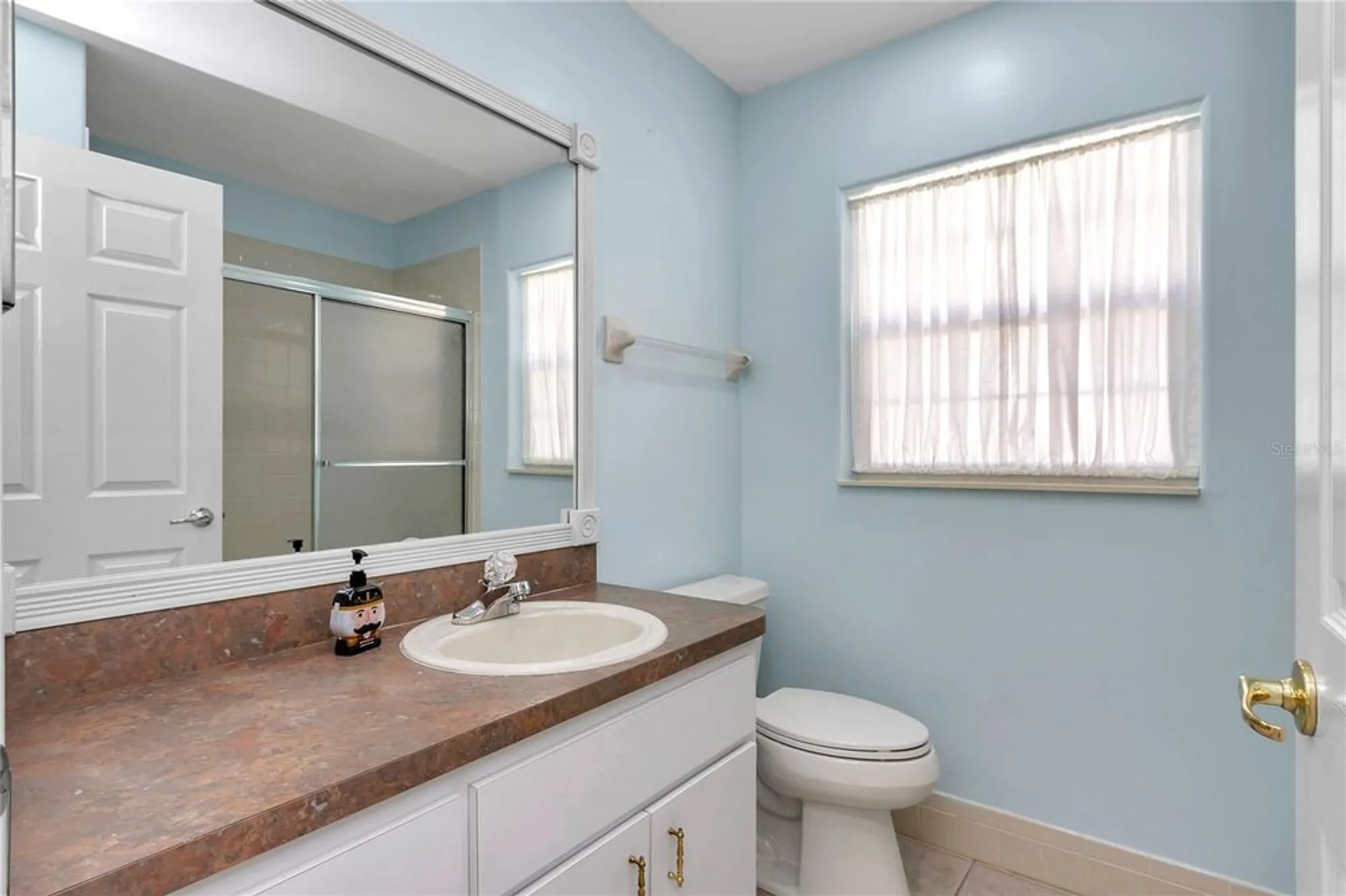 Property Slideshow image 37 of 54 | 11653 sw 72nd cir, Ocala, FL, 34476