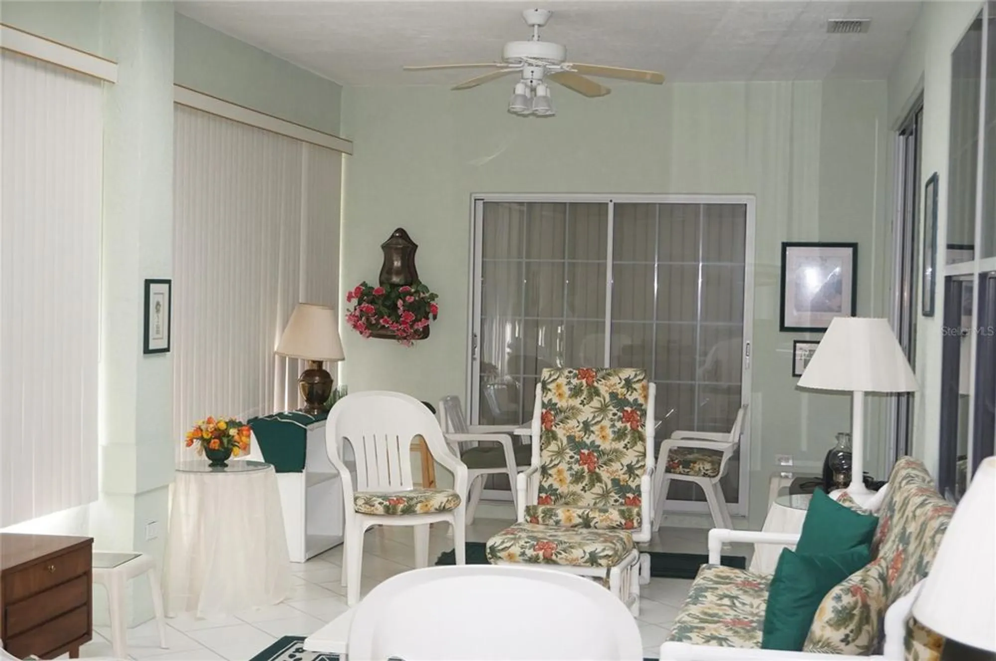 Property Slideshow image 27 of 53 | 11481 sw 82nd court rd, Ocala, FL, 34481