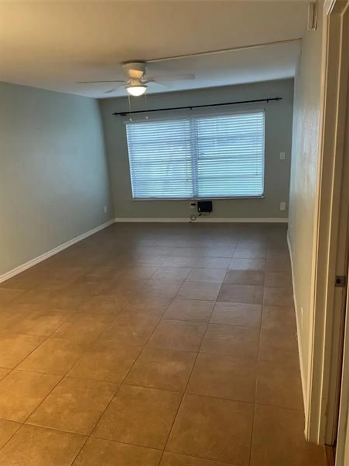 Property Slideshow image 4 of 9 | 7837 golf circle dr apt 106, Margate, FL, 33063