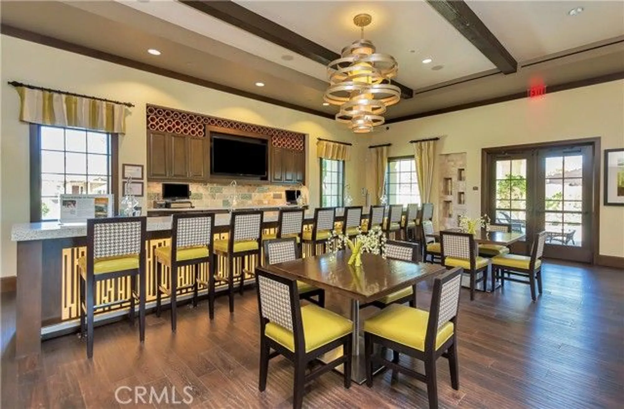 Property Slideshow image 55 of 75 | 169 garcilla dr, Rancho Mission Viejo, CA, 92694
