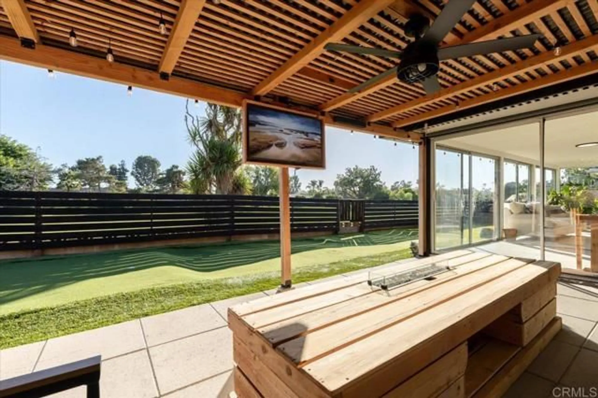 Property Slideshow image 47 of 75 | 1267 discovery st, San Marcos, CA, 92078