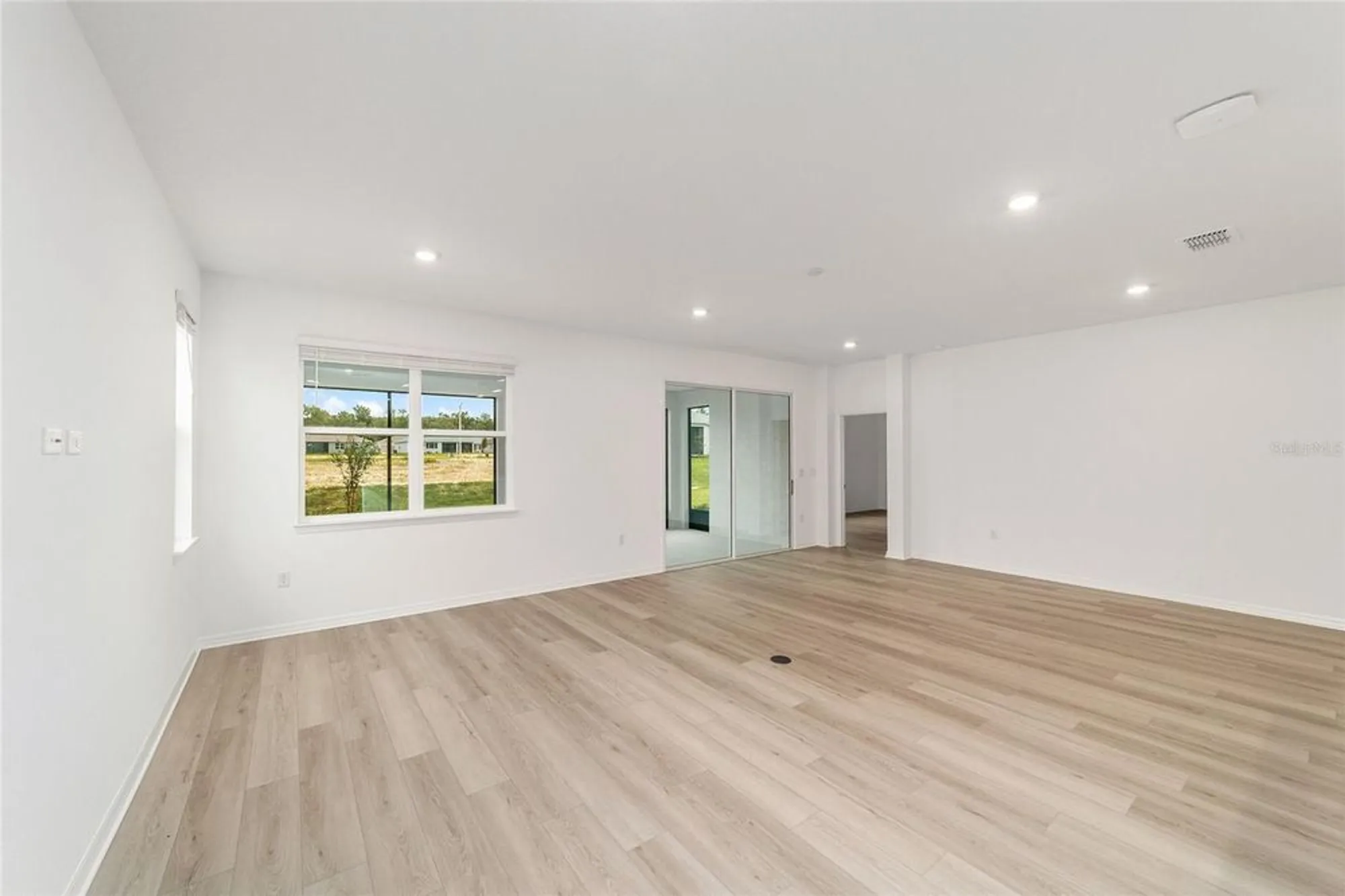 Property Slideshow image 16 of 44 | 10393 sw 106th ct, Ocala, FL, 34481