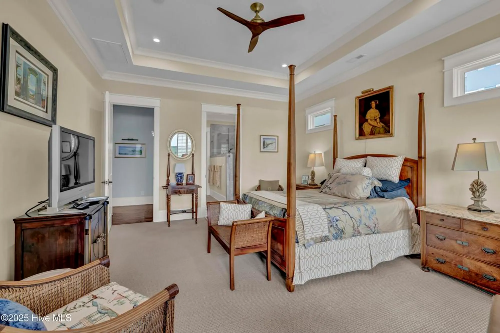 Property Slideshow image 31 of 128 | 3623 white cliffs dr, Castle Hayne, NC, 28429