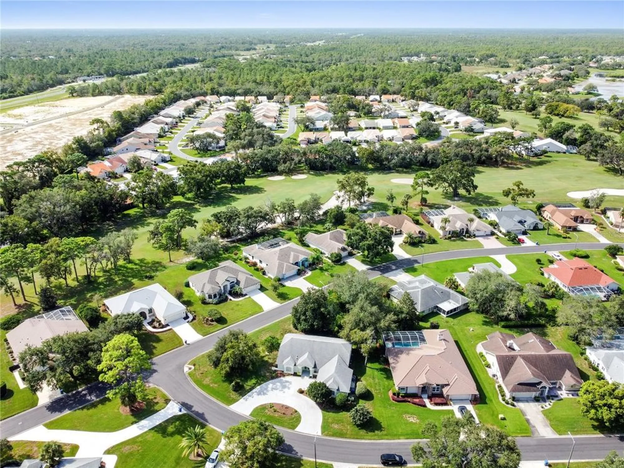 Property Slideshow image 41 of 57 | 9400 merriweather dr, Weeki Wachee, FL, 34613