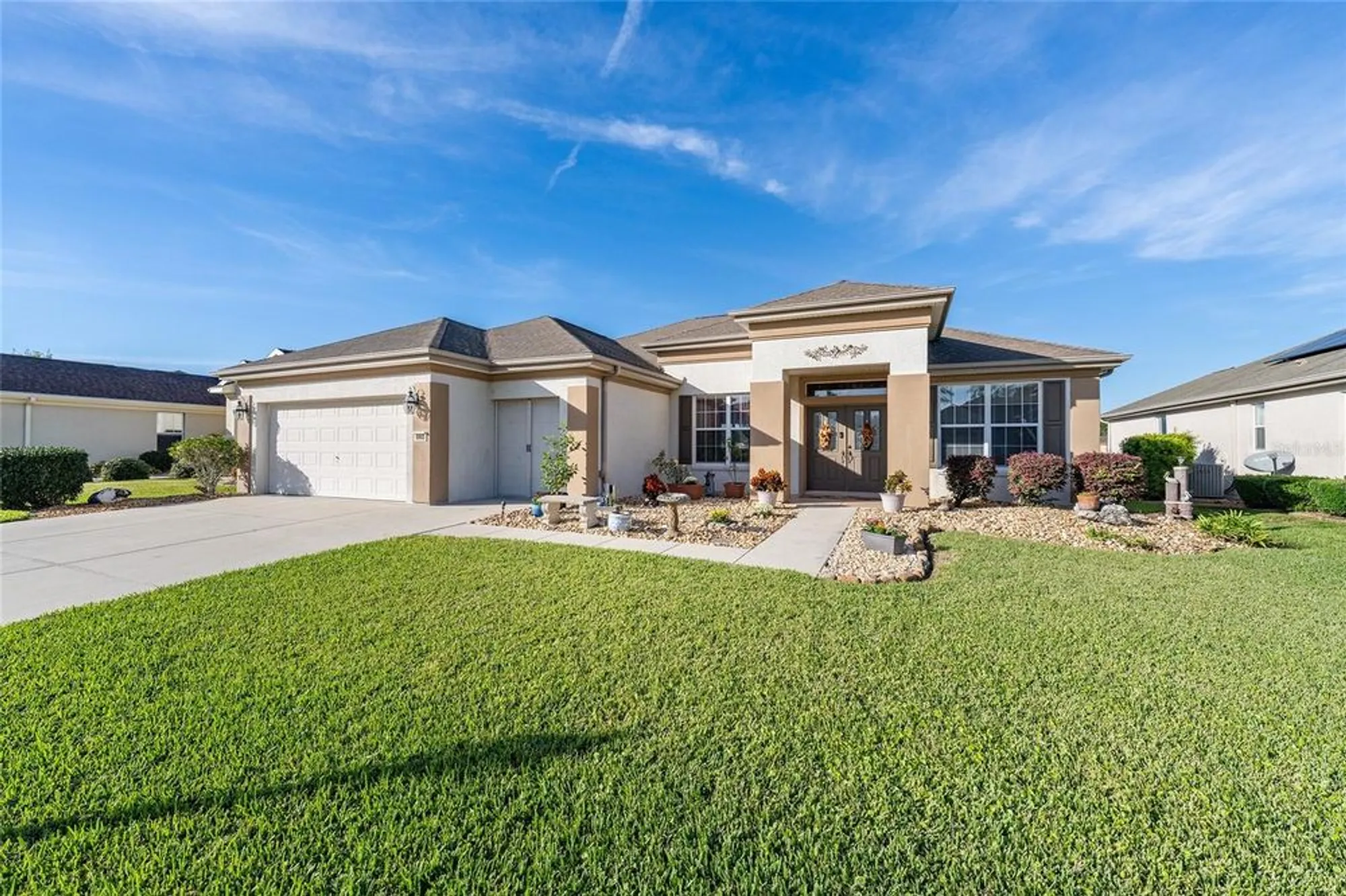 Property Slideshow image 3 of 68 | 8865 se 119th st, Summerfield, FL, 34491