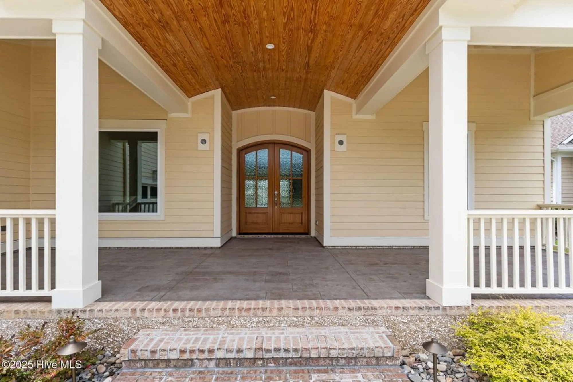 Property Slideshow image 5 of 85 | 1503 cape fear national dr, Leland, NC, 28451