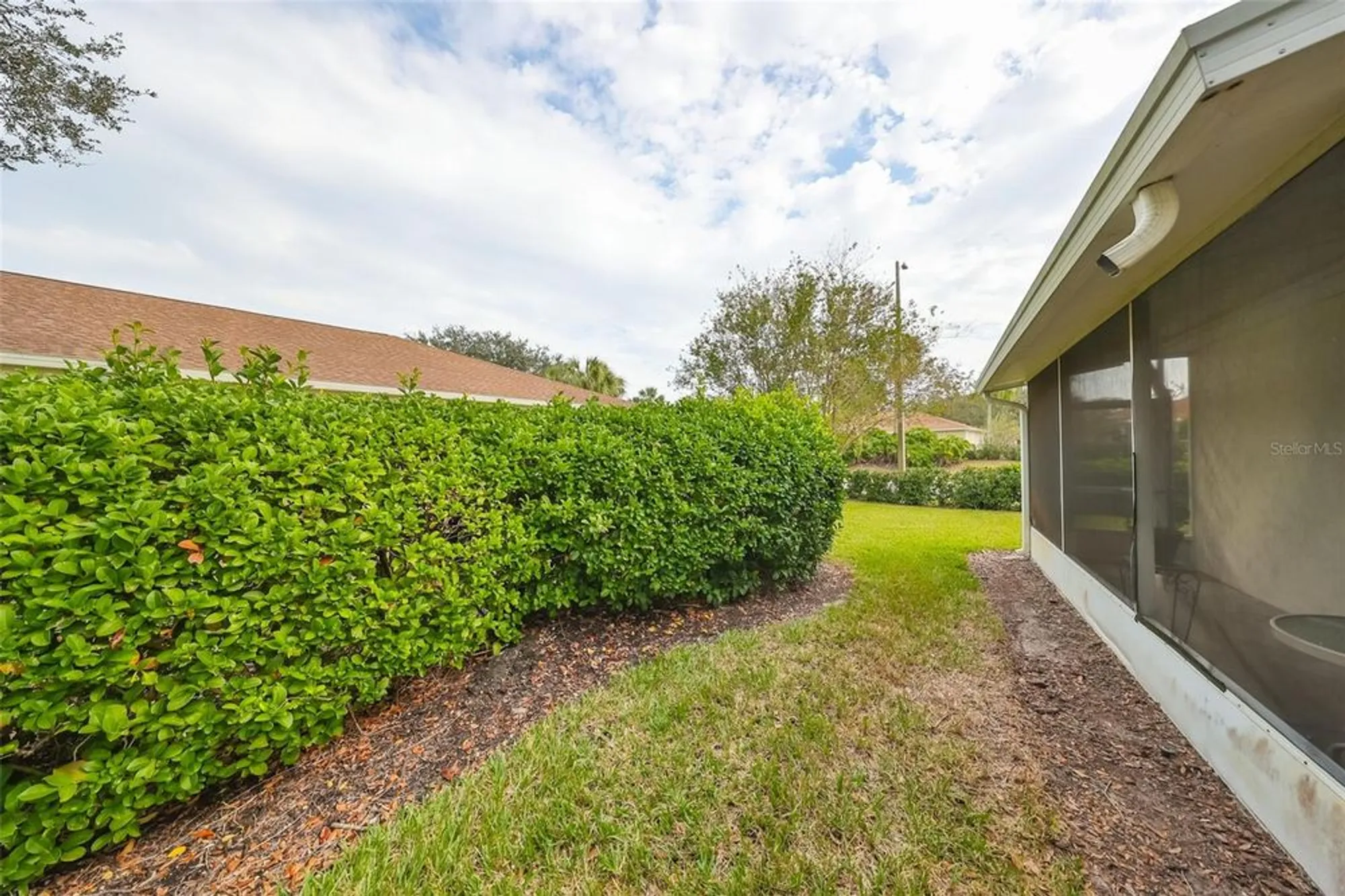 Property Slideshow image 33 of 41 | 2620 newcomb ct, Sun City Center, FL, 33573