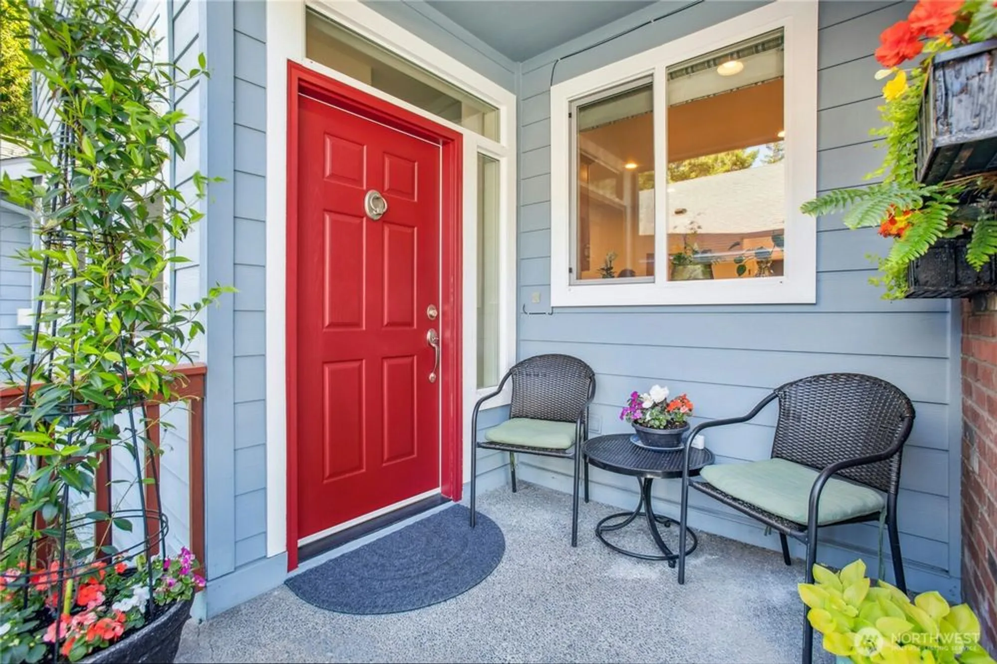 Property Slideshow image 23 of 25 | 22864 ne 130th st, Redmond, WA, 98053