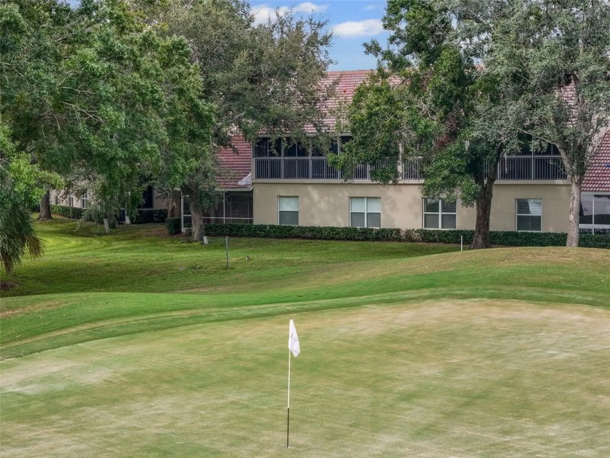 Property Slideshow image 40 of 75 | 6736 fairview ter # 6736, Bradenton, FL, 34203