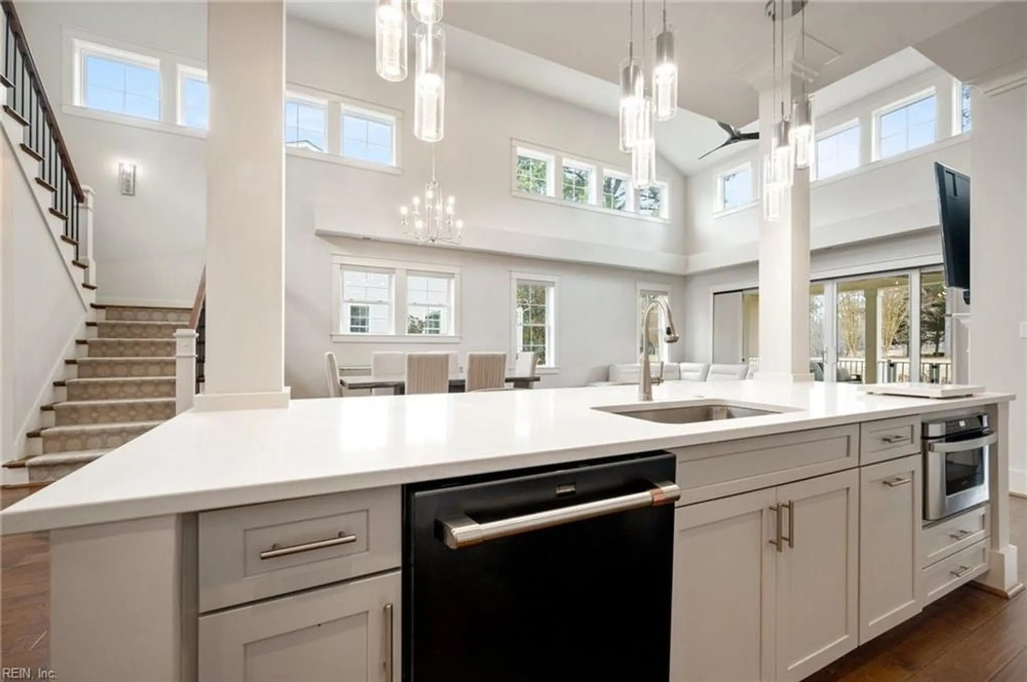Property Slideshow image 16 of 50 | 141 enclave ct, Williamsburg, VA, 23185