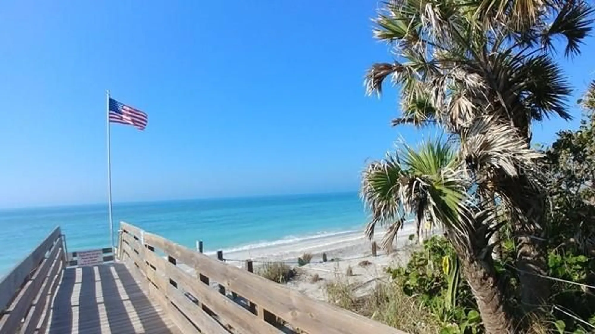 Property Slideshow image 72 of 76 | 425 cerromar ter 359, Venice, FL, 34293