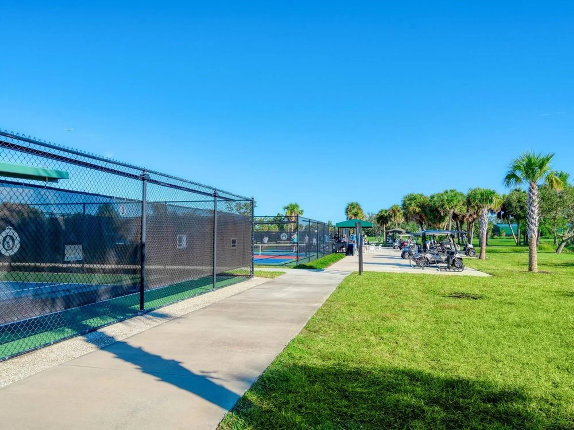 Property Slideshow image 59 of 67 | 27336 driver ln, Englewood, FL, 34223