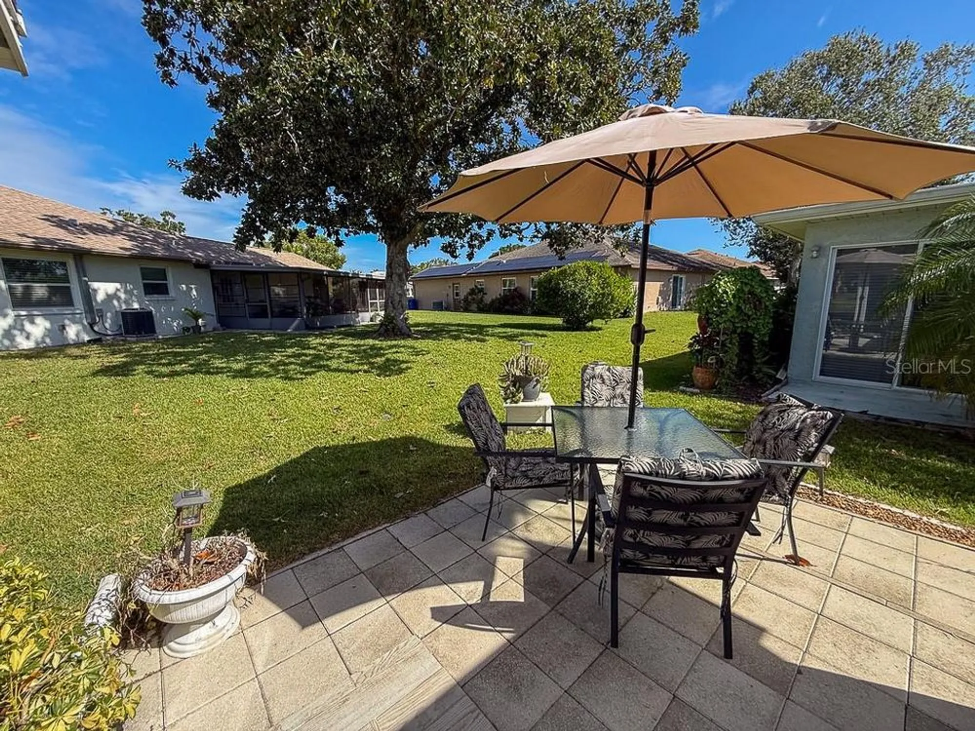 Property Slideshow image 43 of 58 | 3273 mcmath dr, Palm Harbor, FL, 34684