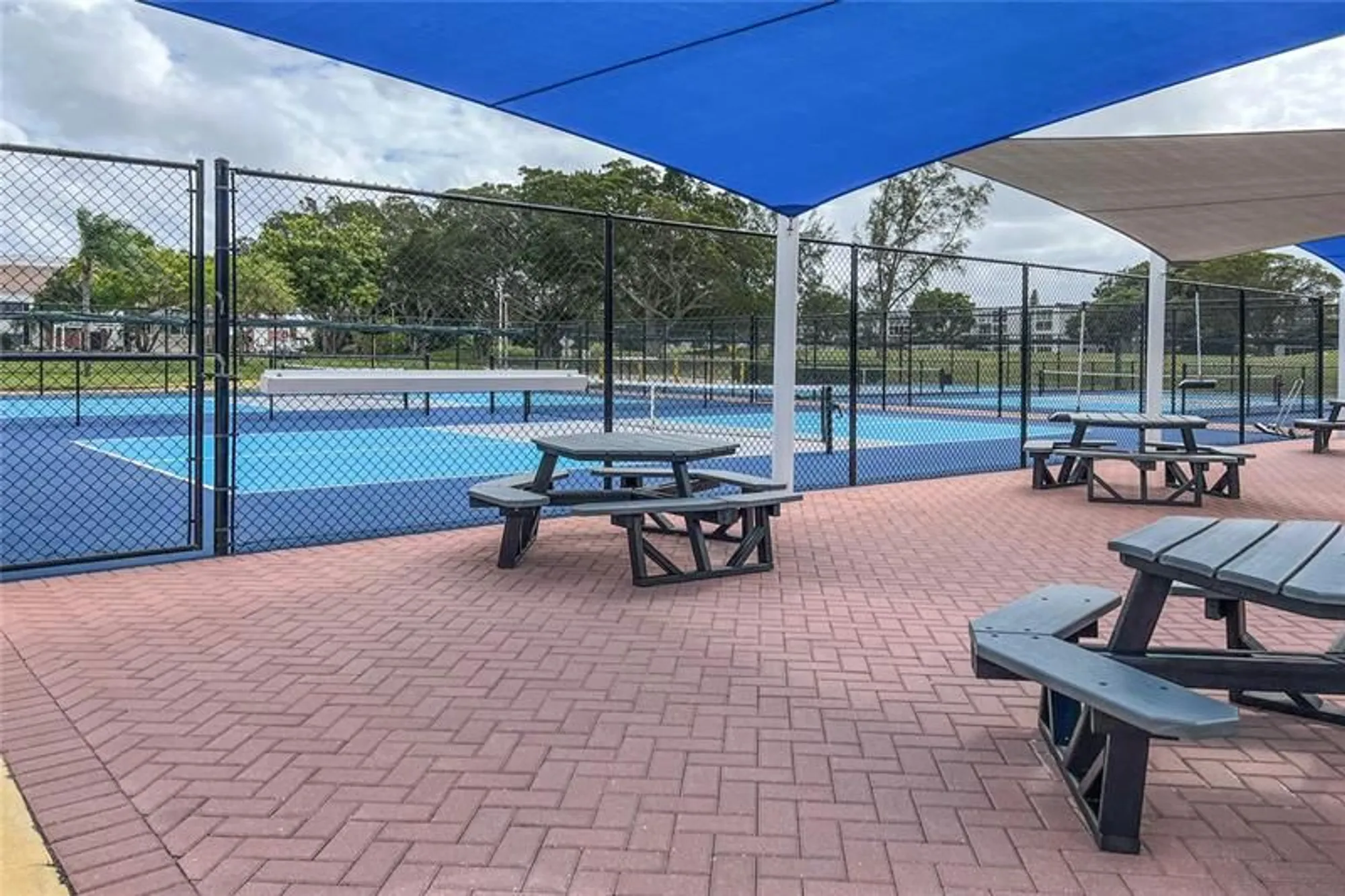 Property Slideshow image 34 of 37 | 458 tilford u # 458, Deerfield Beach, FL, 33442