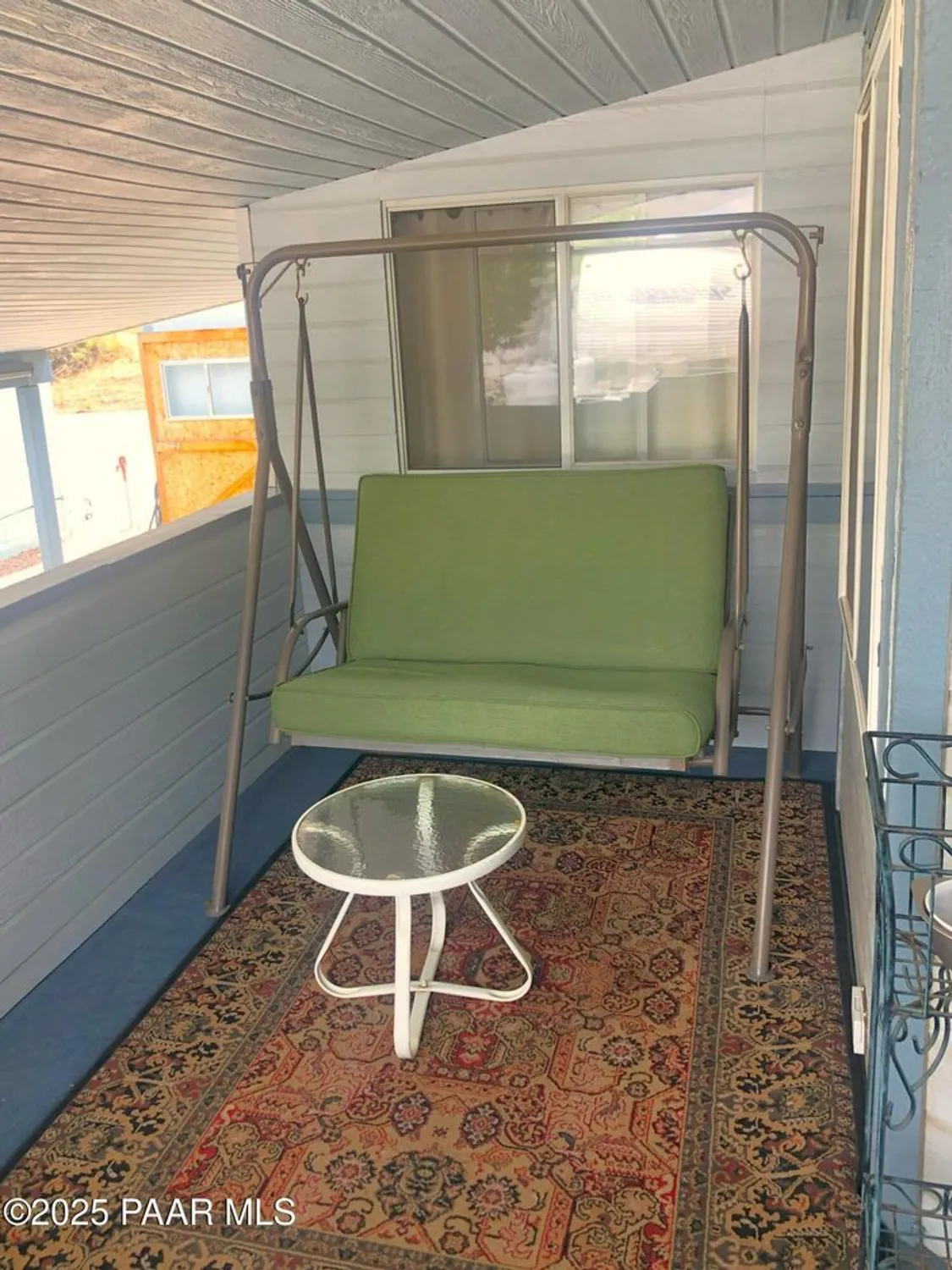 Property Slideshow image 12 of 16 | 864 n mountain brush dr, Prescott Valley, AZ, 86327