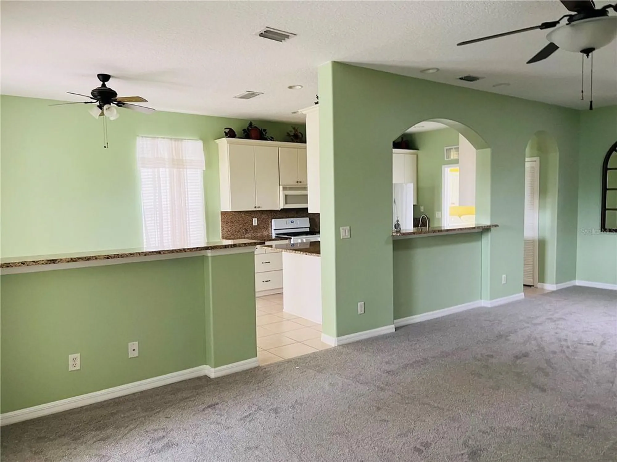 Property Slideshow image 2 of 16 | 5446 sea leopard st, Tavares, FL, 32778