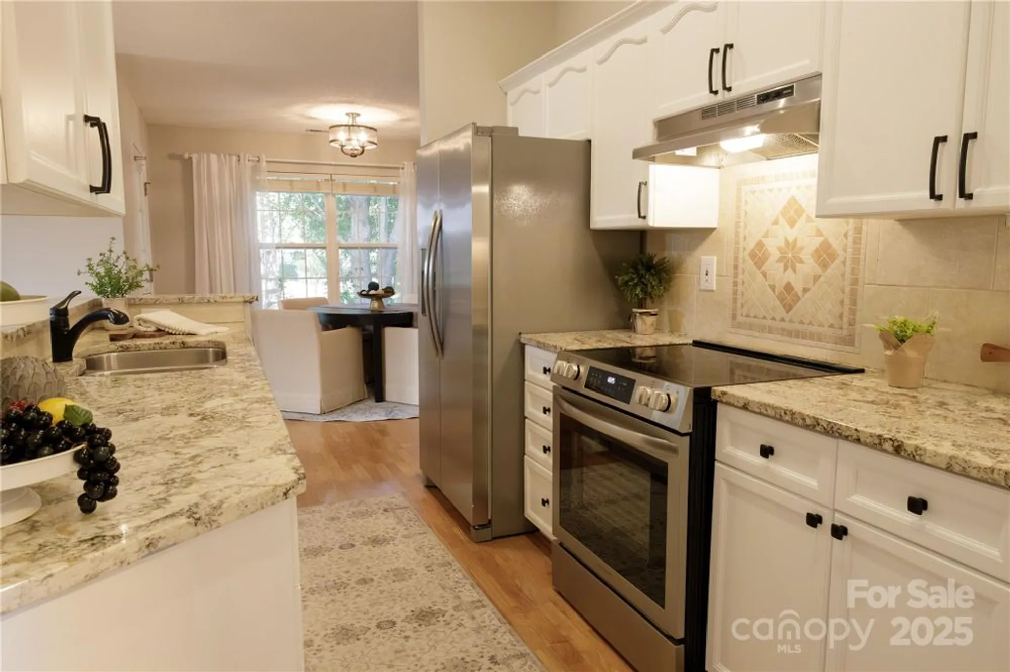 Property Slideshow image 11 of 26 | 119 ashwood ln, Mooresville, NC, 28117
