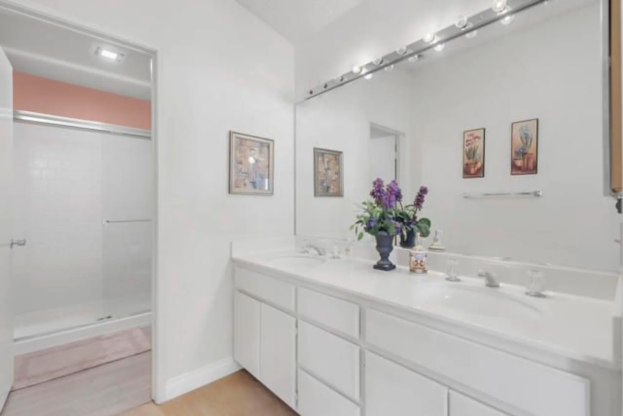 Property Slideshow image 20 of 53 | 55456 firestone, La Quinta, CA, 92253