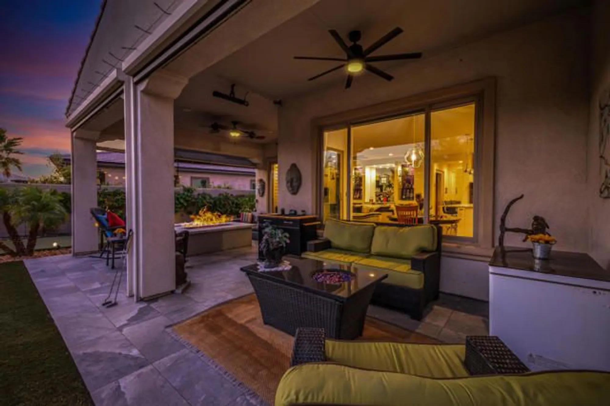 Property Slideshow image 60 of 68 | 55 cabernet, Rancho Mirage, CA, 92270