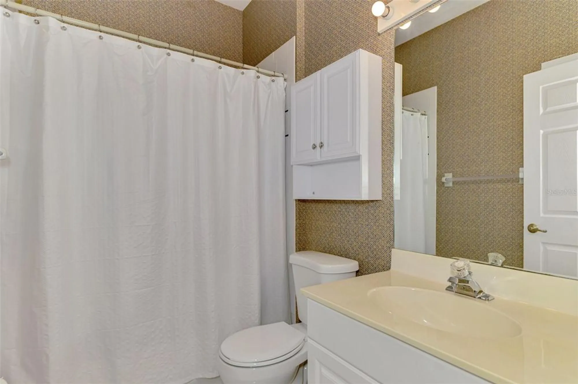 Property Slideshow image 38 of 80 | 3375 osprey ln, Port Charlotte, FL, 33953