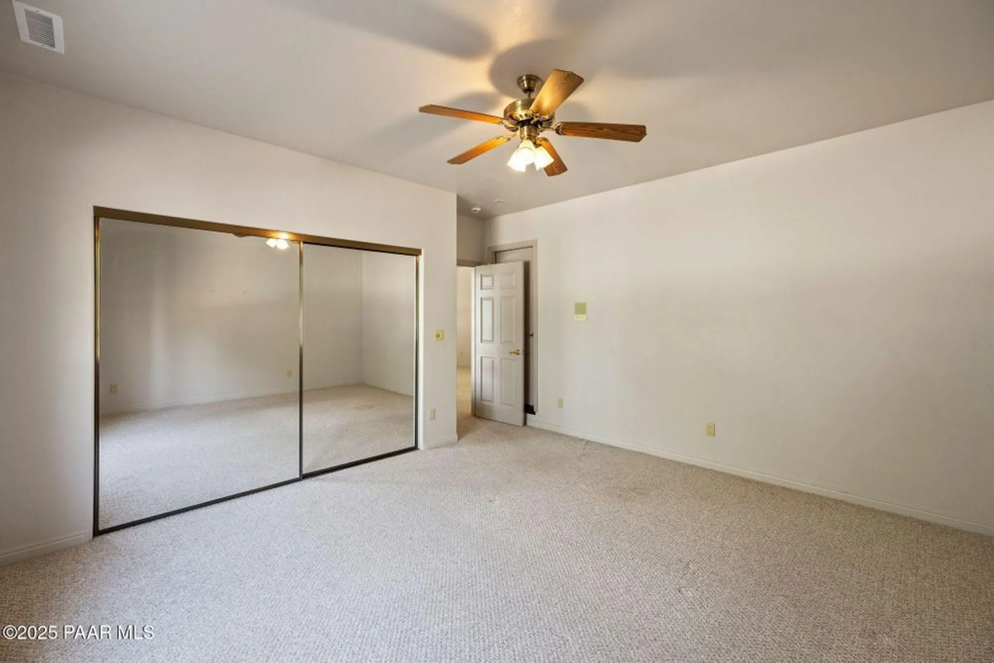 Property Slideshow image 28 of 46 | 1014 yavapai hills dr, Prescott, AZ, 86301