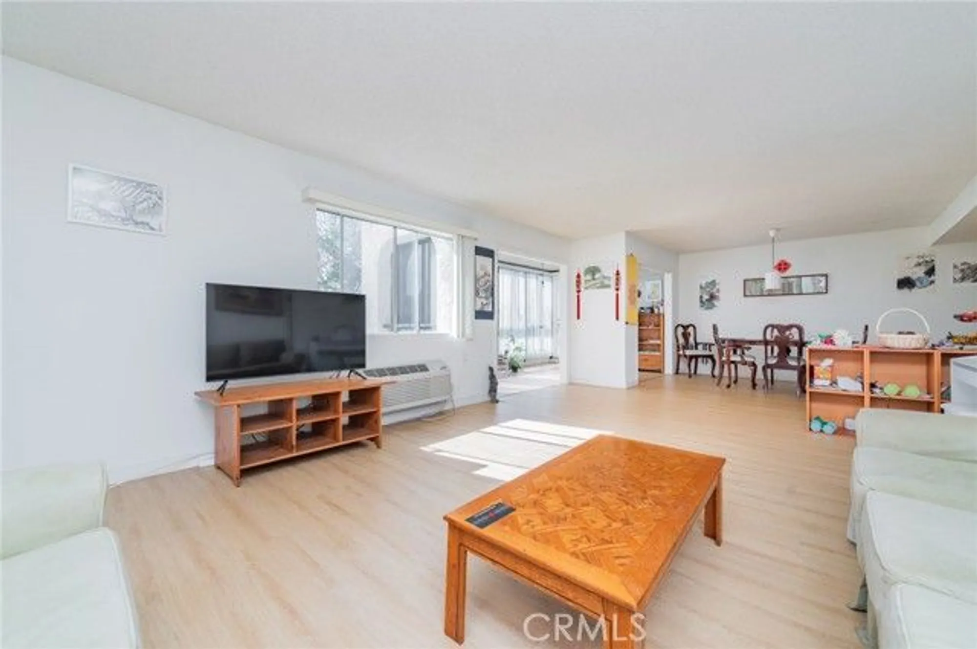 Property Slideshow image 6 of 25 | 3244 san amadeo 2c, Laguna Woods, CA, 92637