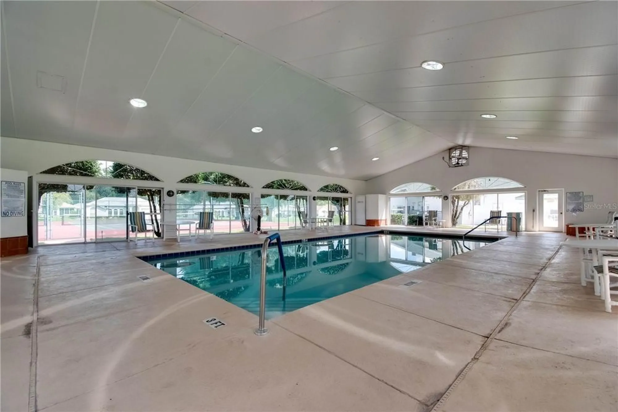 Property Slideshow image 49 of 51 | 5599 nw 18th st, Ocala, FL, 34482