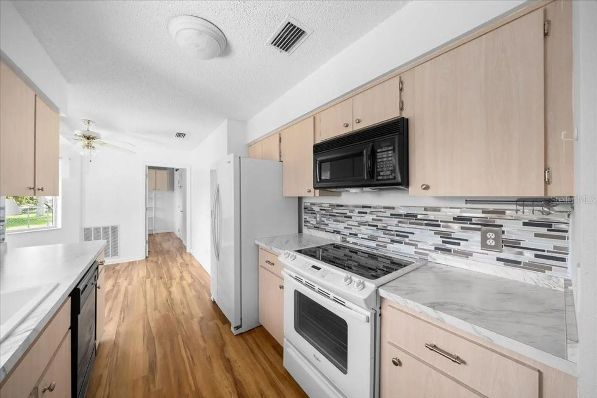 Property Slideshow image 34 of 37 | 5347 nw 20th pl, Ocala, FL, 34482