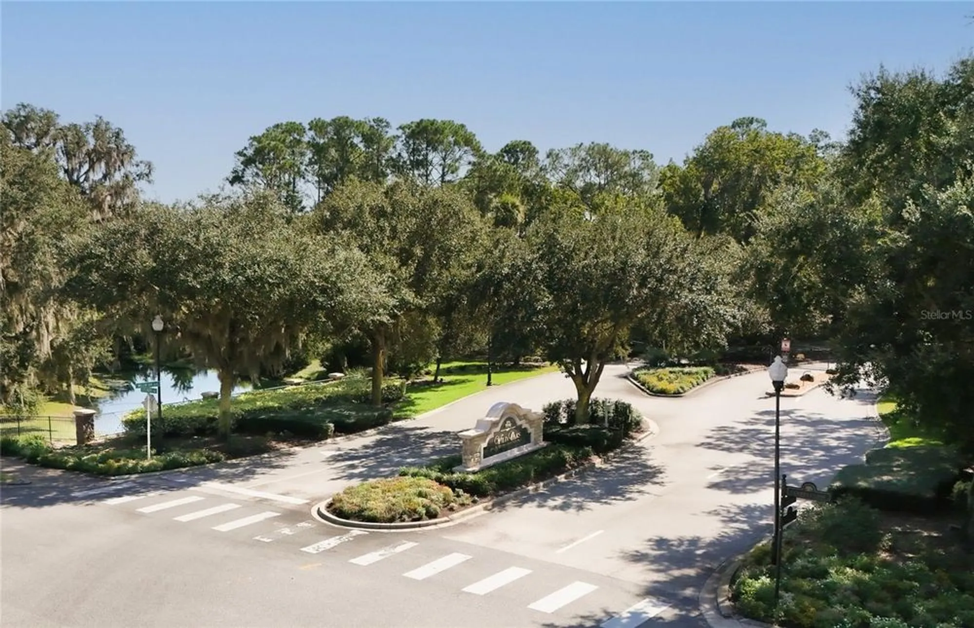 Property Slideshow image 33 of 40 | 6 scarlet oak cir, Palm Coast, FL, 32137