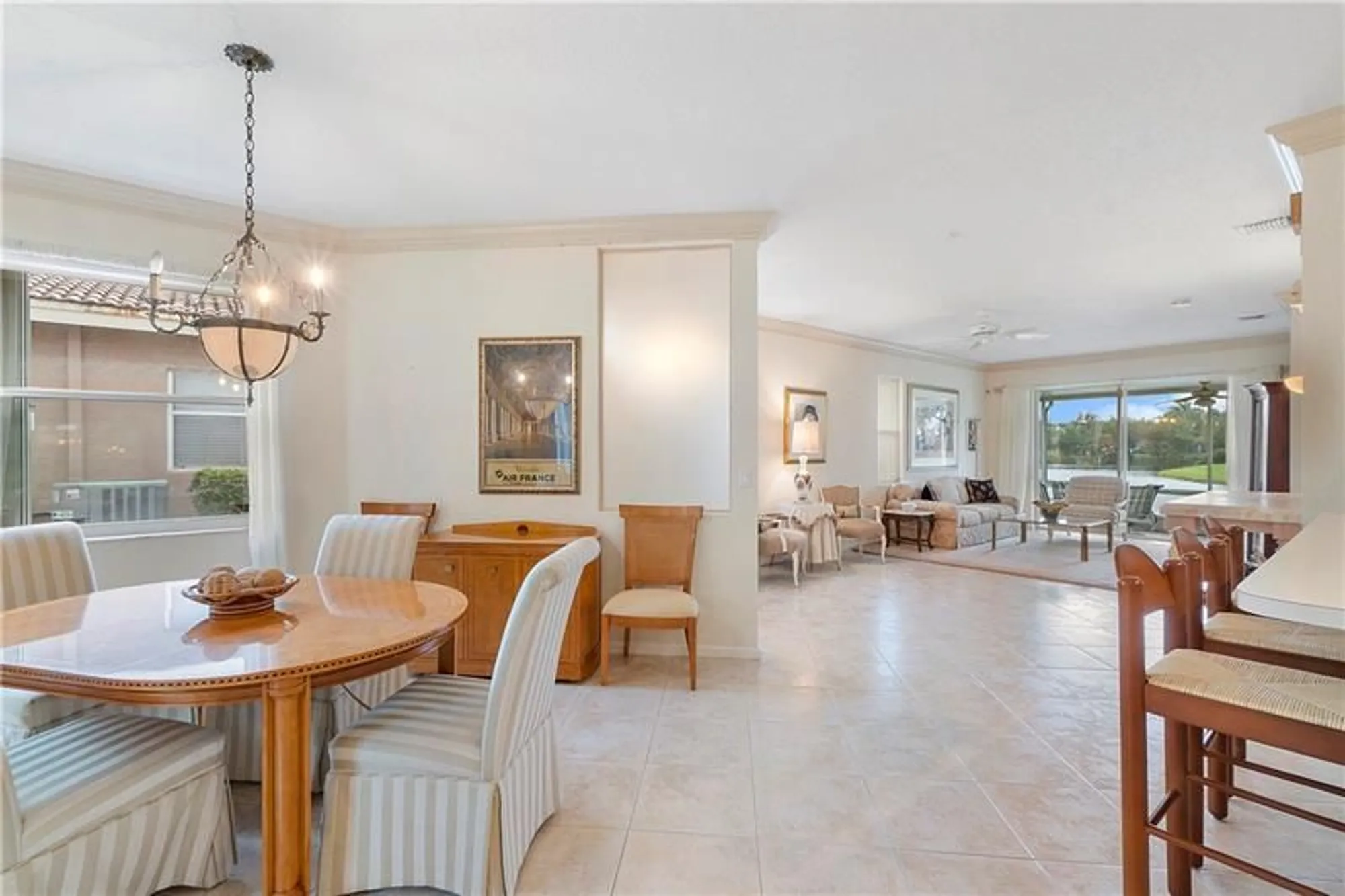 Property Slideshow image 19 of 49 | 5690 emerald cay ter # 5690, Boynton Beach, FL, 33437