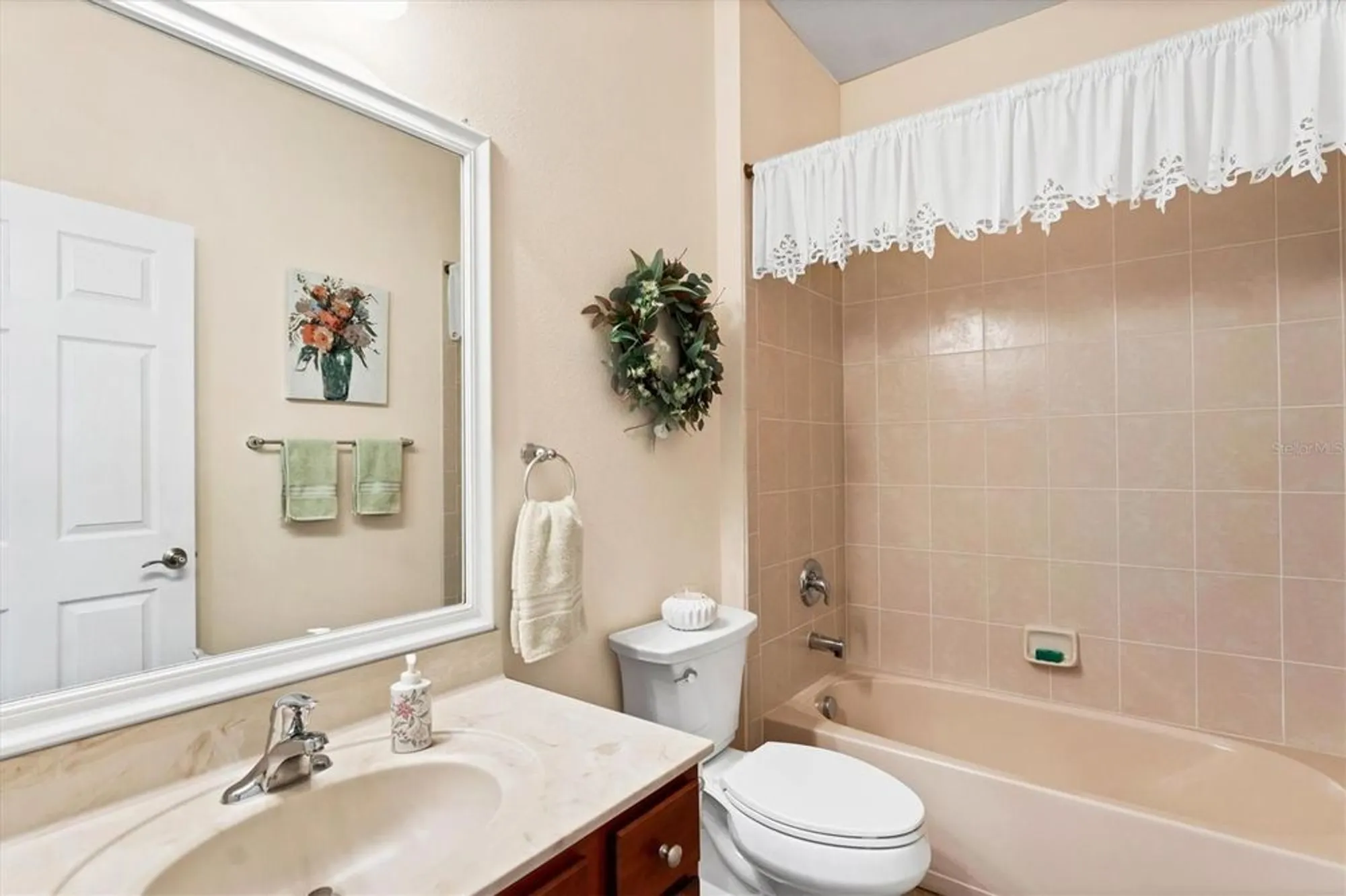 Property Slideshow image 23 of 59 | 2730 arugula dr, North Port, FL, 34289