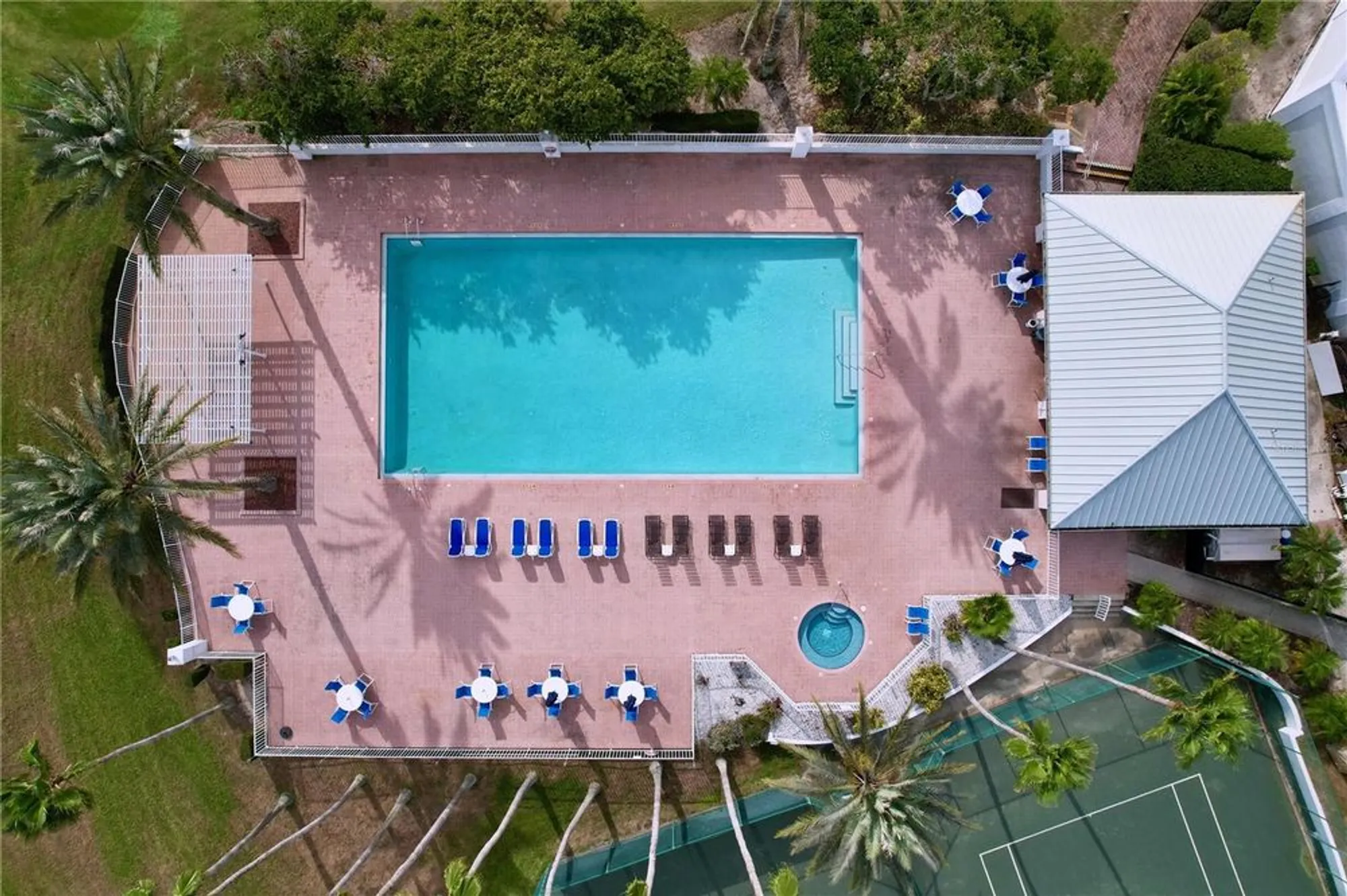 Property Slideshow image 47 of 48 | 9276 ashley dr, Weeki Wachee, FL, 34613