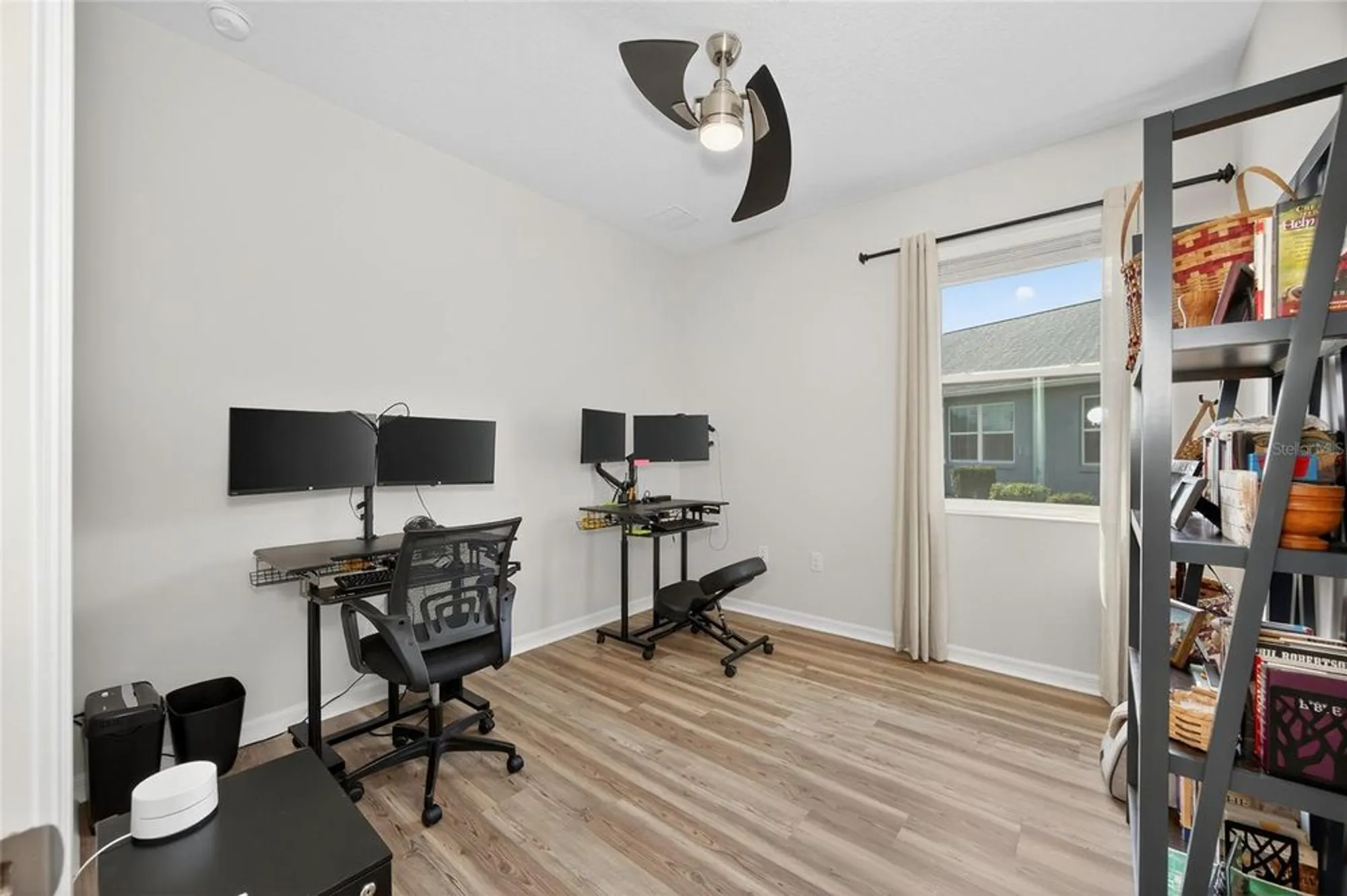 Property Slideshow image 17 of 27 | 7980 sw 87th loop, Ocala, FL, 34476