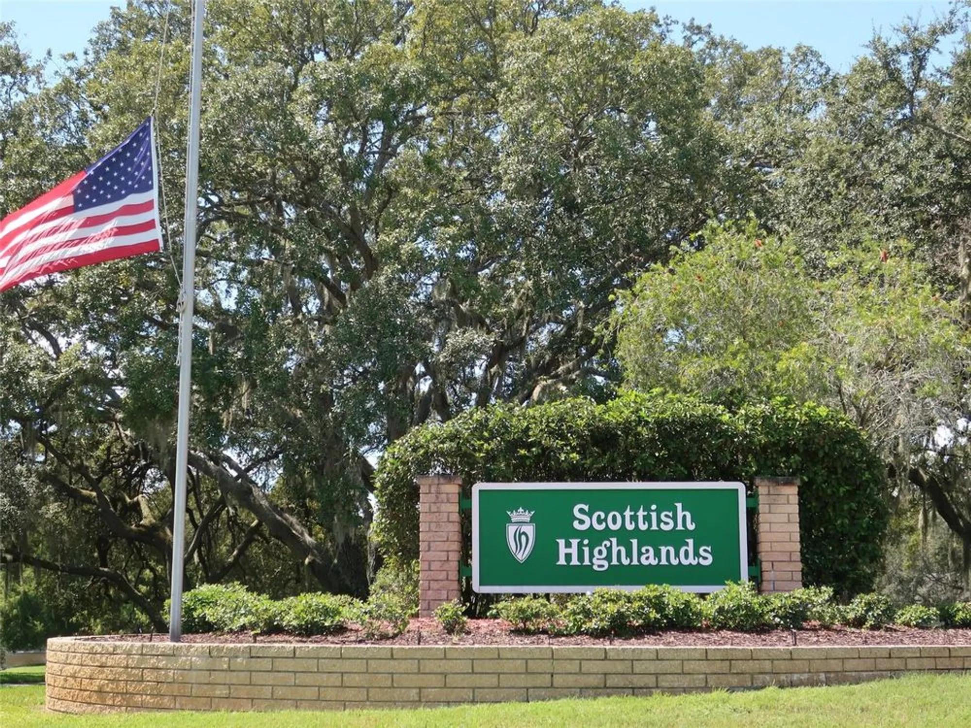 Property Slideshow image 48 of 49 | 15 aberdeen cir, Leesburg, FL, 34788