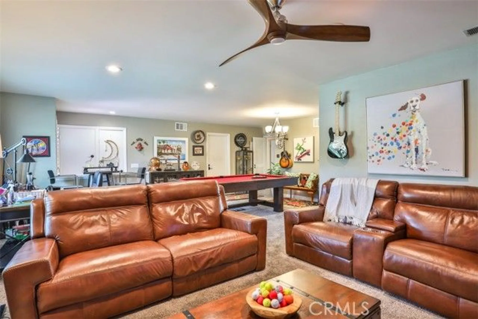 Property Slideshow image 24 of 47 | 17549 plaza otonal, San Diego, CA, 92128
