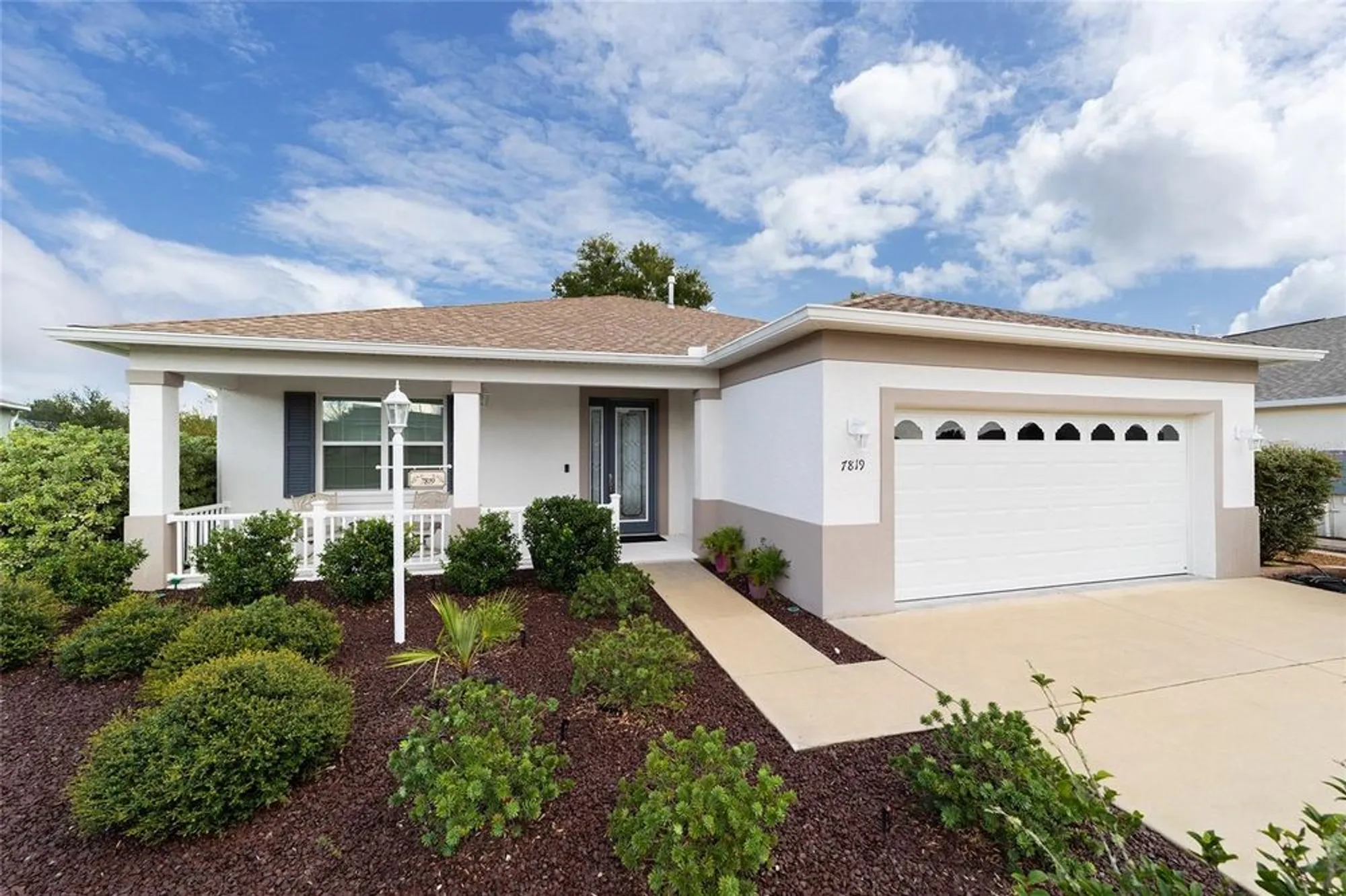 Property Slideshow image 3 of 48 | 7819 sw 84th loop, Ocala, FL, 34476
