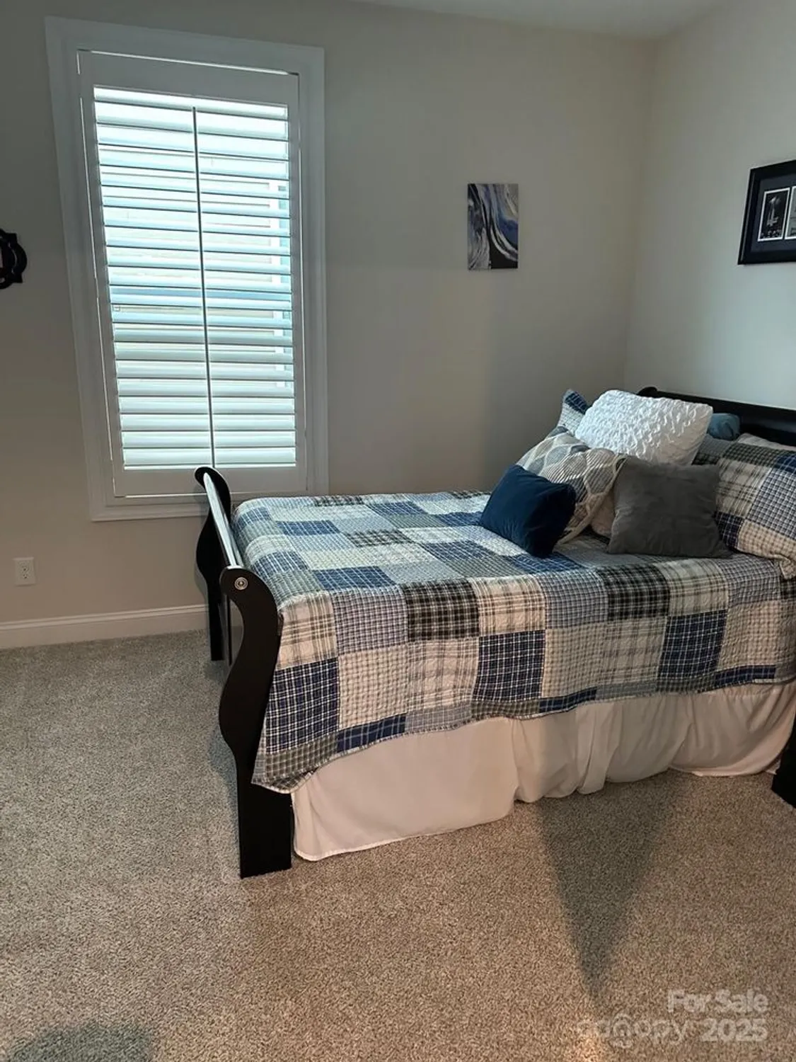 Property Slideshow image 16 of 46 | 12417 old iron ln, Charlotte, NC, 28215