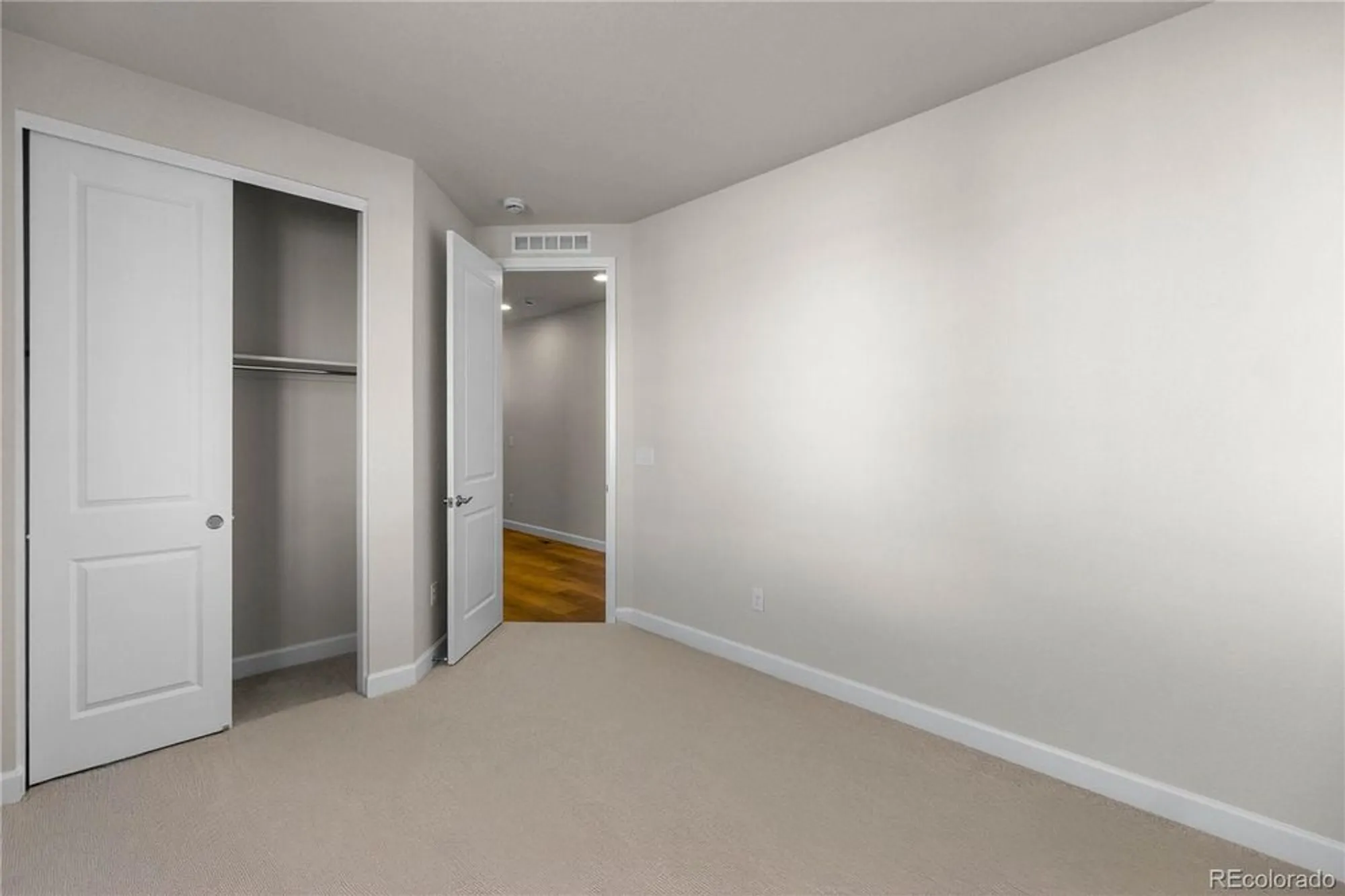 Property Slideshow image 12 of 48 | 4515 westlock st, Castle Rock, CO, 80104