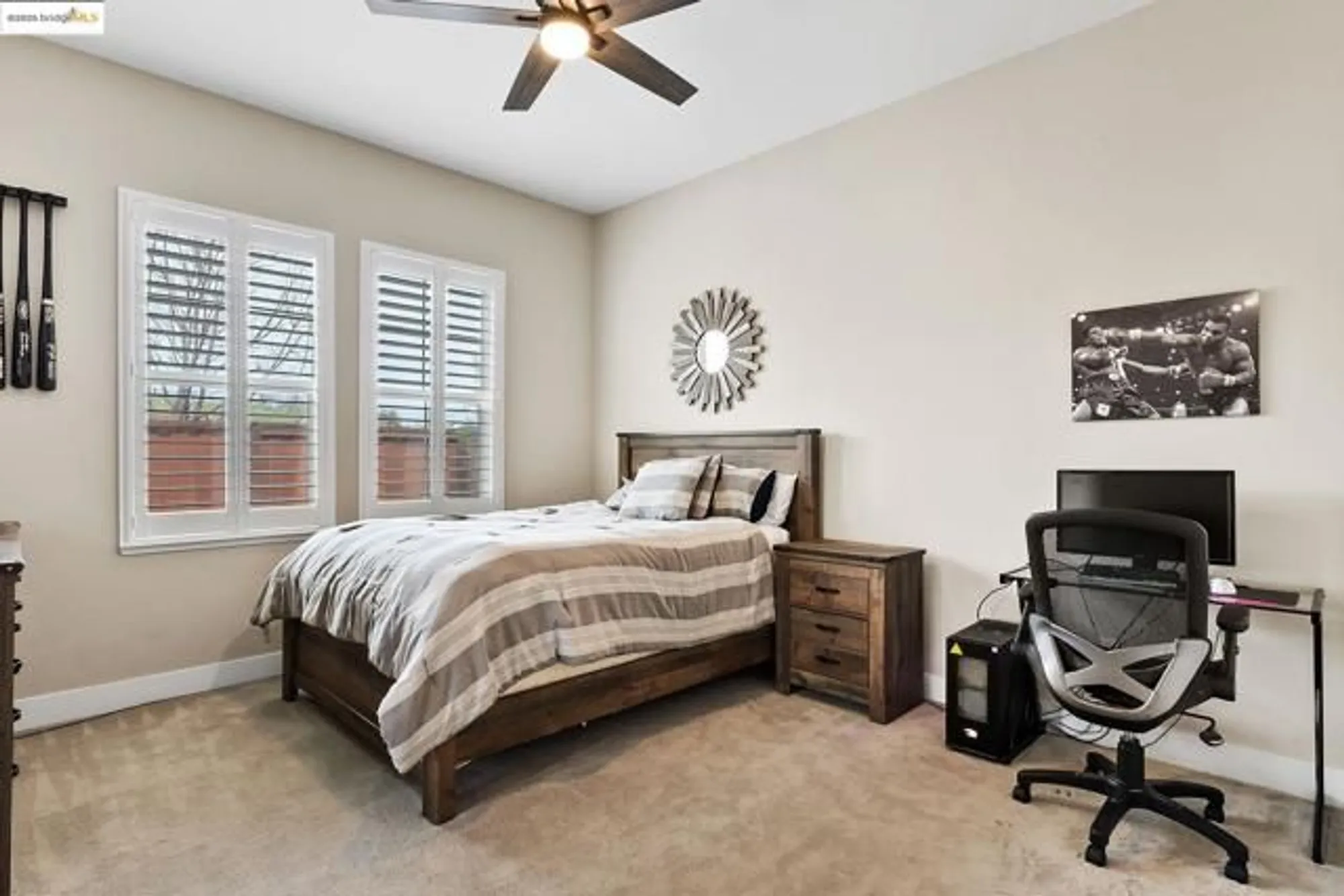 Property Slideshow image 19 of 54 | 1890 late harvest ct, Brentwood, CA, 94513