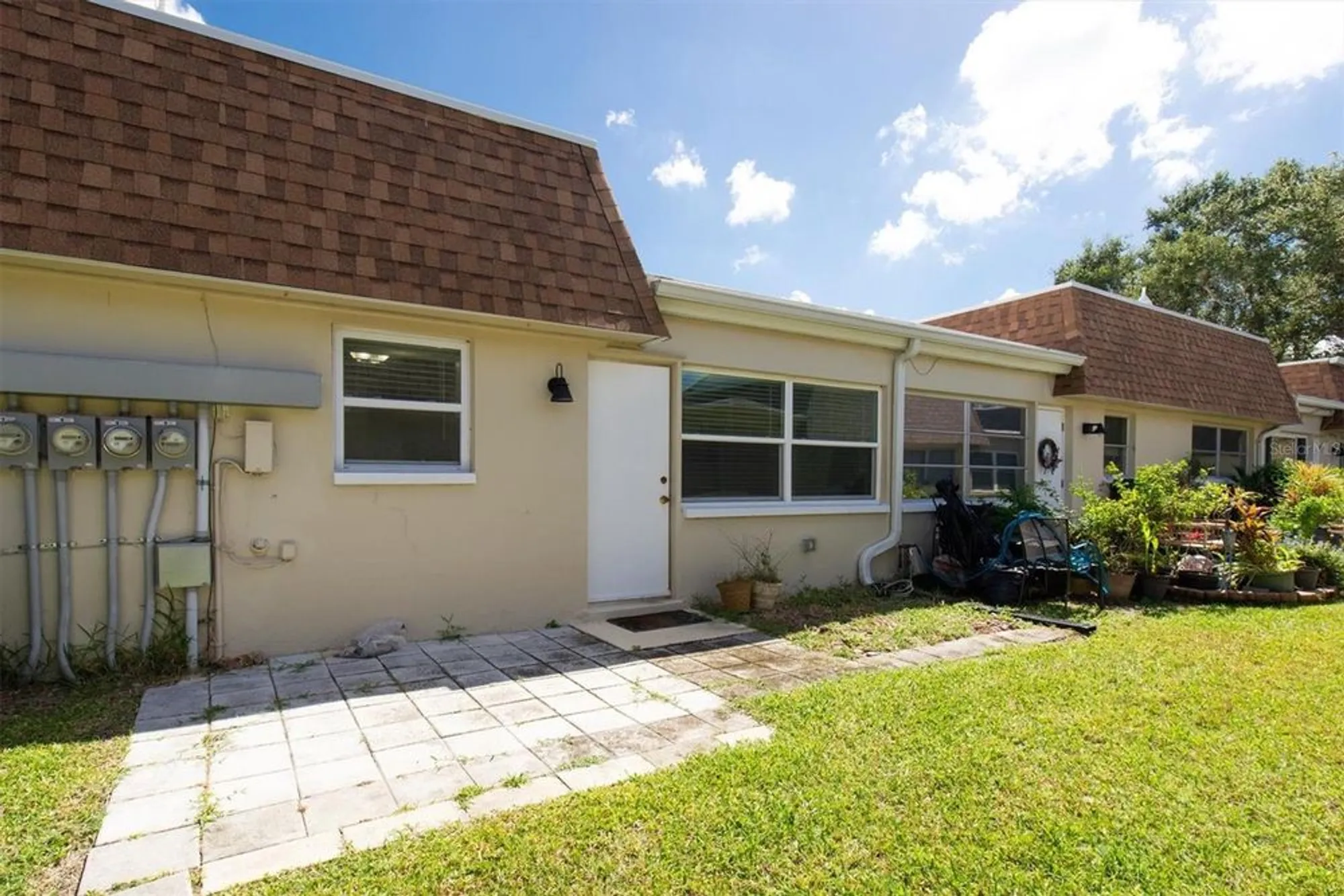 Property Slideshow image 20 of 27 | 8350 burgundy dr, Pinellas Park, FL, 33781