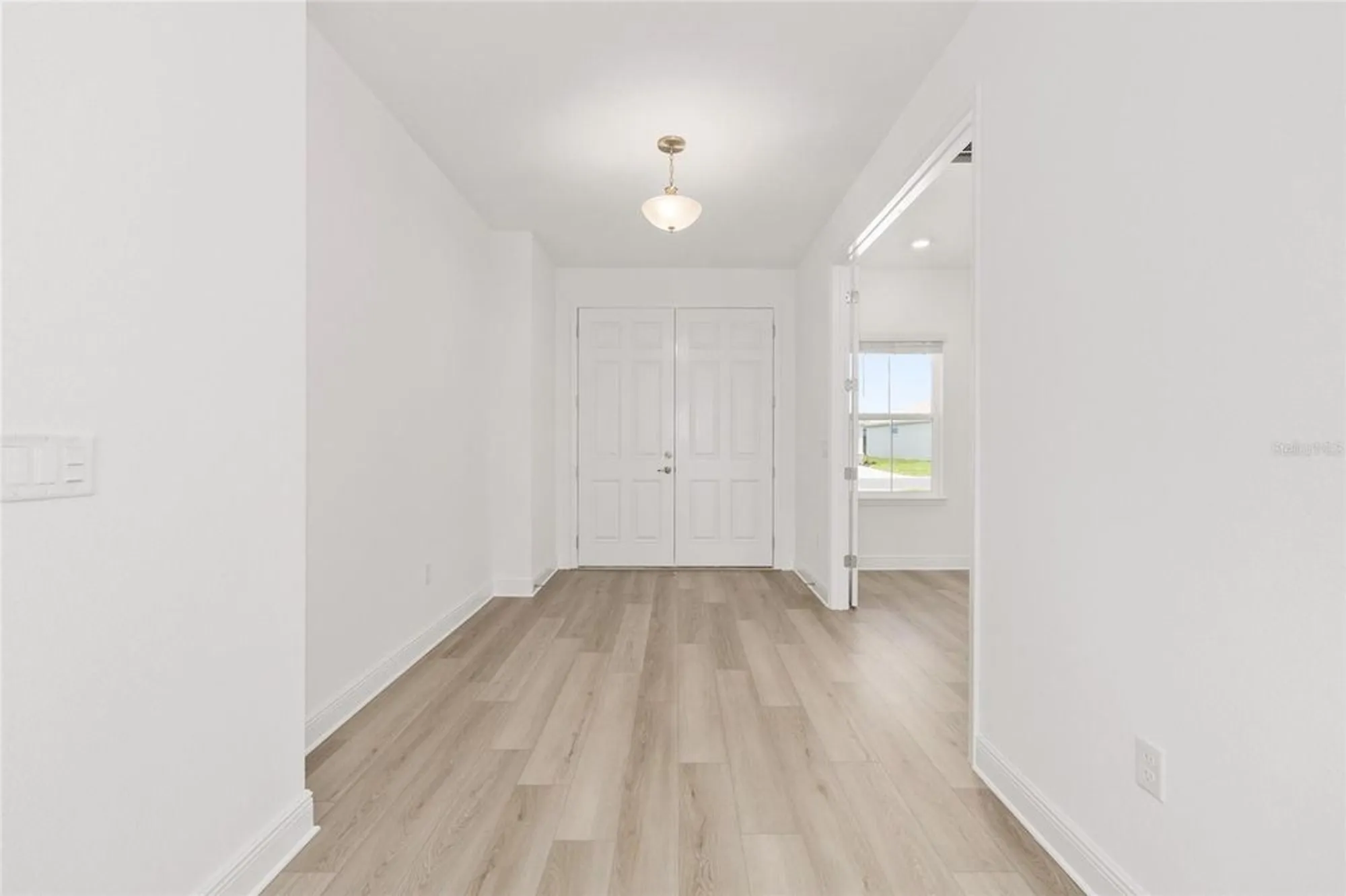 Property Slideshow image 9 of 52 | 8522 sw 99th cir, Ocala, FL, 34481