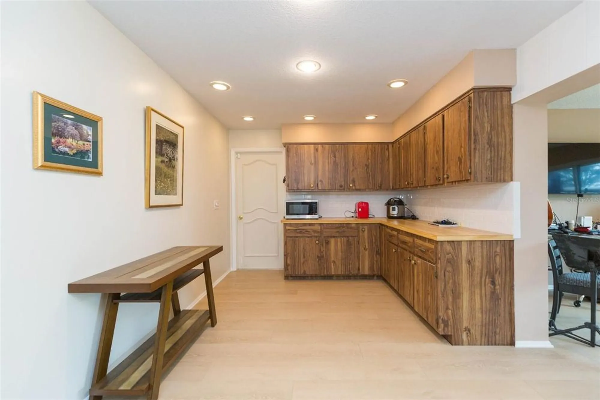 Property Slideshow image 15 of 37 | 1145 lanyard st, Palm Harbor, FL, 34685